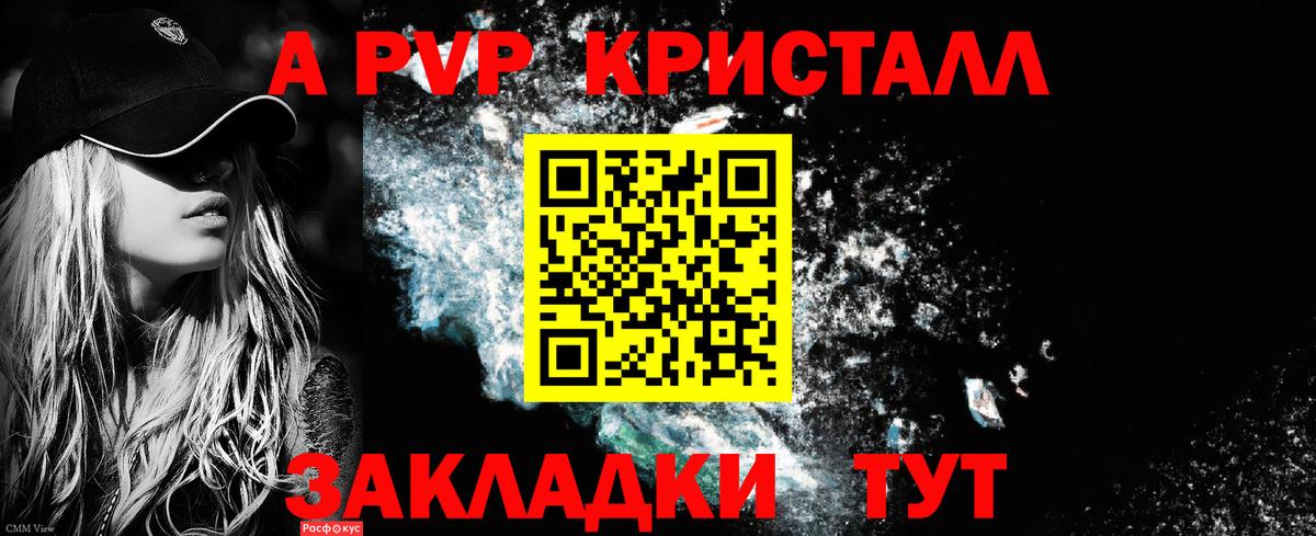 A-PVP СК Елизово