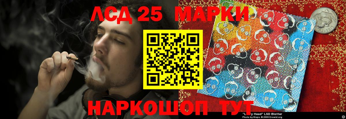 Елизово  ЛСД экстази кислота  ЛСД экстази кислота  Вход с VPN 
