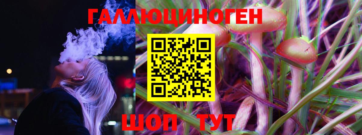Псилоцибиновые грибы MAGIC MUSHROOMS Елизово